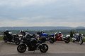 Saisoneroeffnungsfahrt 2017 - 009